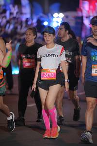 BIB: 26885, 24743
                            <button type="button" onclick="openModal(21016647)" class="btn btn-primary btn-sm float-right btn-popup" data-toggle="modal" data-target=".modal-high-quality">
                        <i class="fas fa-shopping-cart"></i> Add to Cart
                    </button>
                                            <button type="button" onclick="isThisMe(21016647, true)" class="btn btn-success btn-sm float-right btn-popup btn-isme hidden" data-toggle="tooltip" data-placement="bottom" title="นี่คือรูปของคุณใช่ไหม คลิกที่นี่เพื่อเอาเข้าอัลบั้ม">
                        <i class="fas fa-plus"></i> Add to album
                    </button>
                    <button type="button" onclick="isThisMe(21016647, false)" class="btn btn-warning btn-sm float-right btn-popup btn-isnotme hidden">
                        <i class="fas fa-ban"></i> Remove from album
                    </button>